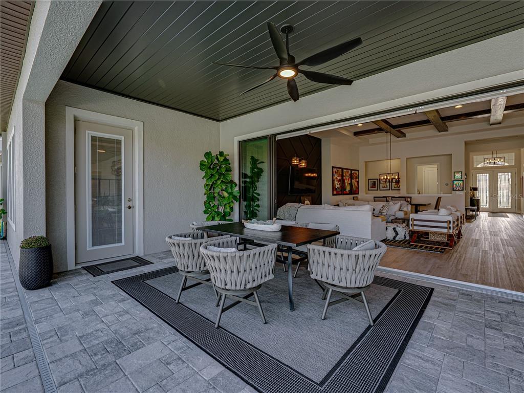 10877 Rustic Timber Loop San Antonio, FL 33576 - Photo 73 of 99 Gallery Image 73
