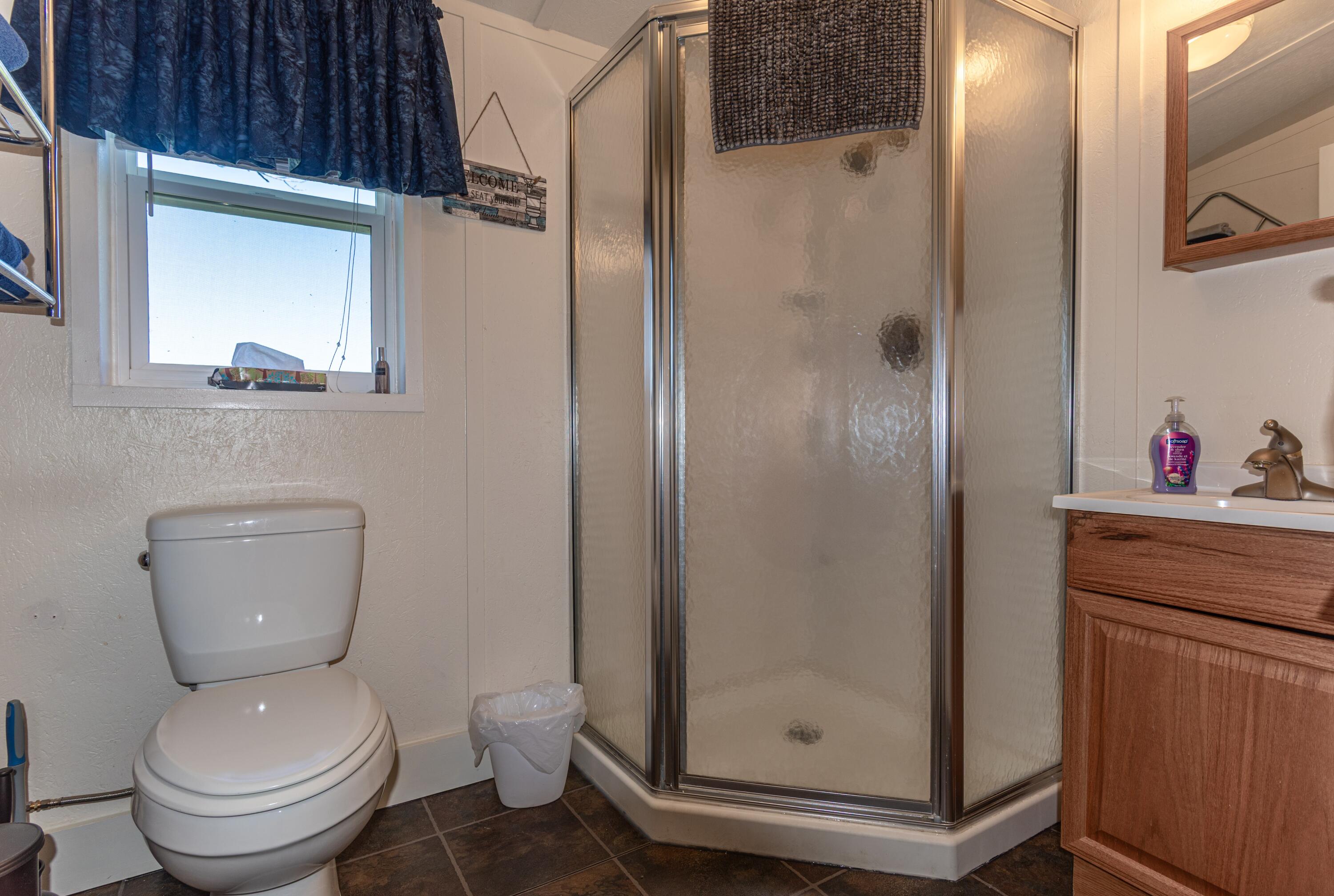 772 Beaulieu Road, Unit 72 St. David, ME 04773 - Photo 28 of 42 DSC_9989