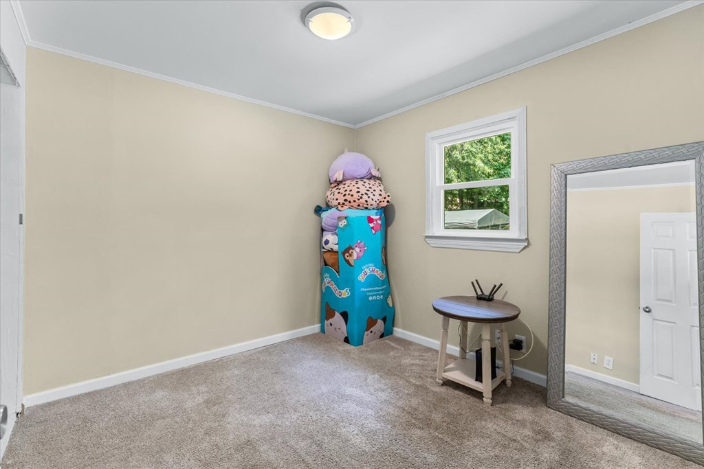 163 Ben Putnam Road Resaca, GA 30735 - Photo 21 of 35 Gallery Image 21