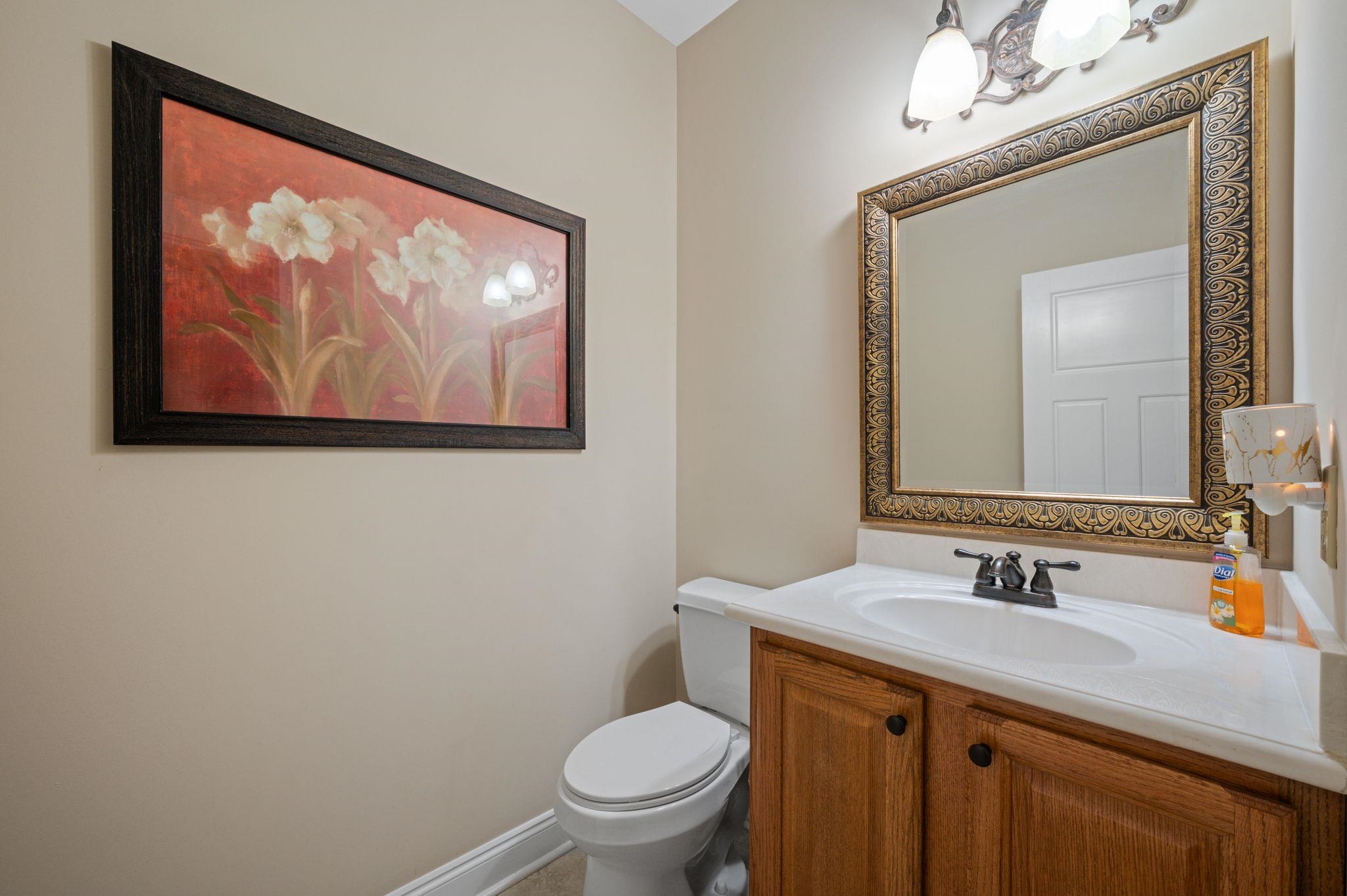 31939 Wildflower Trail Daphne, AL 36527 - Photo 32 of 43 Bathroom