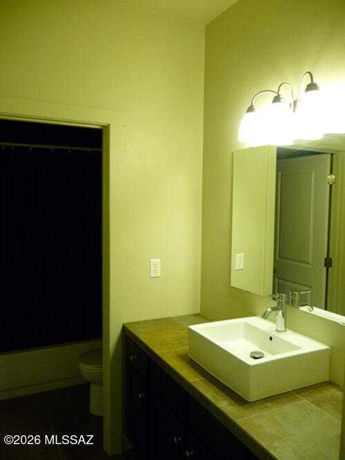 110 East 4th Street Tucson, AZ 85705 - Photo 6 of 9