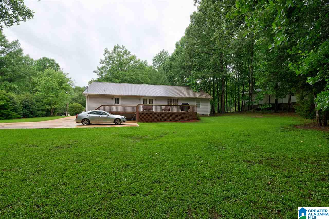 3207 Hudson Street Jasper, AL 35503 - Photo 20 of 22