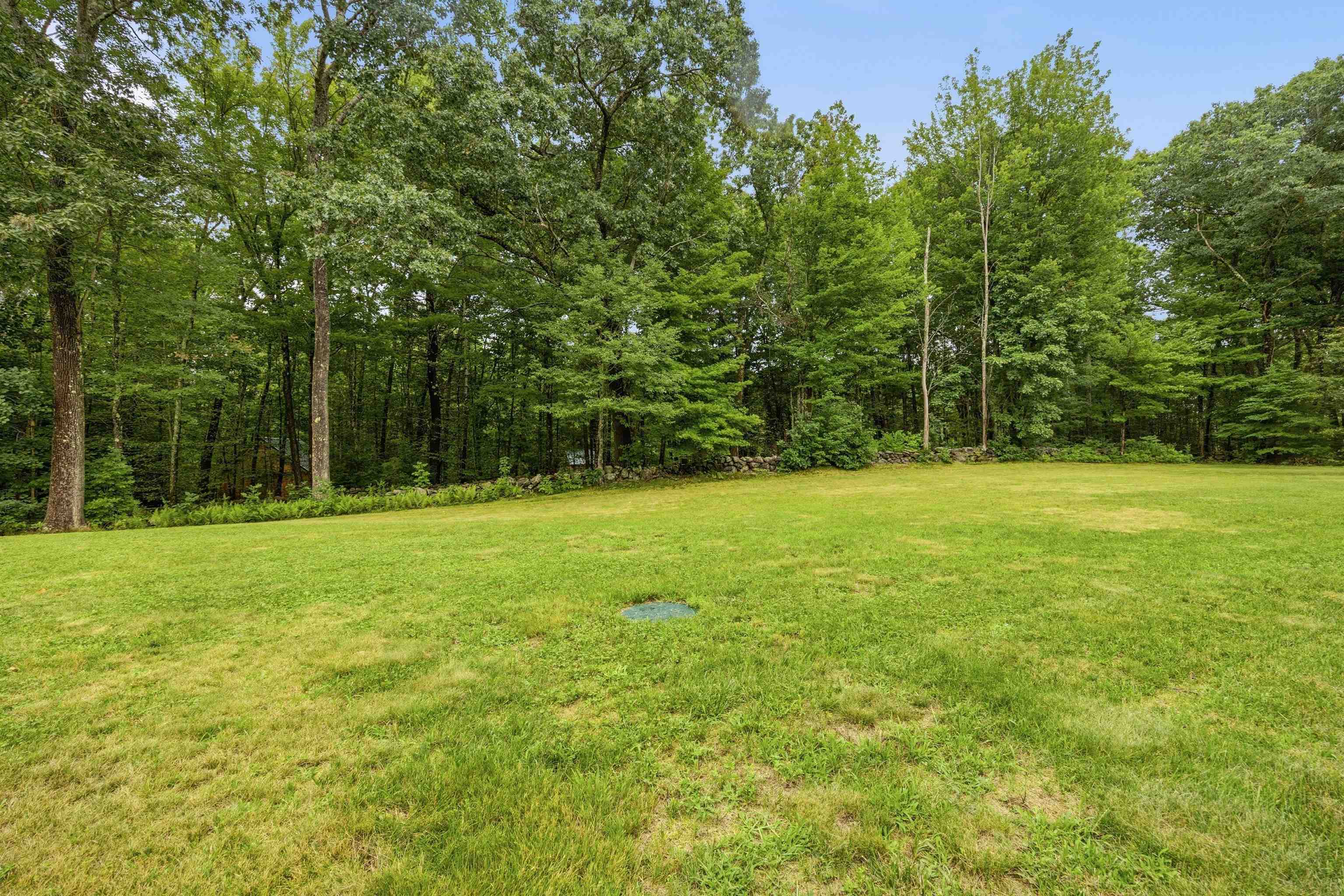 83 Ferson Road Francestown, NH 03043 - Photo 54 of 55 Gallery Image 54