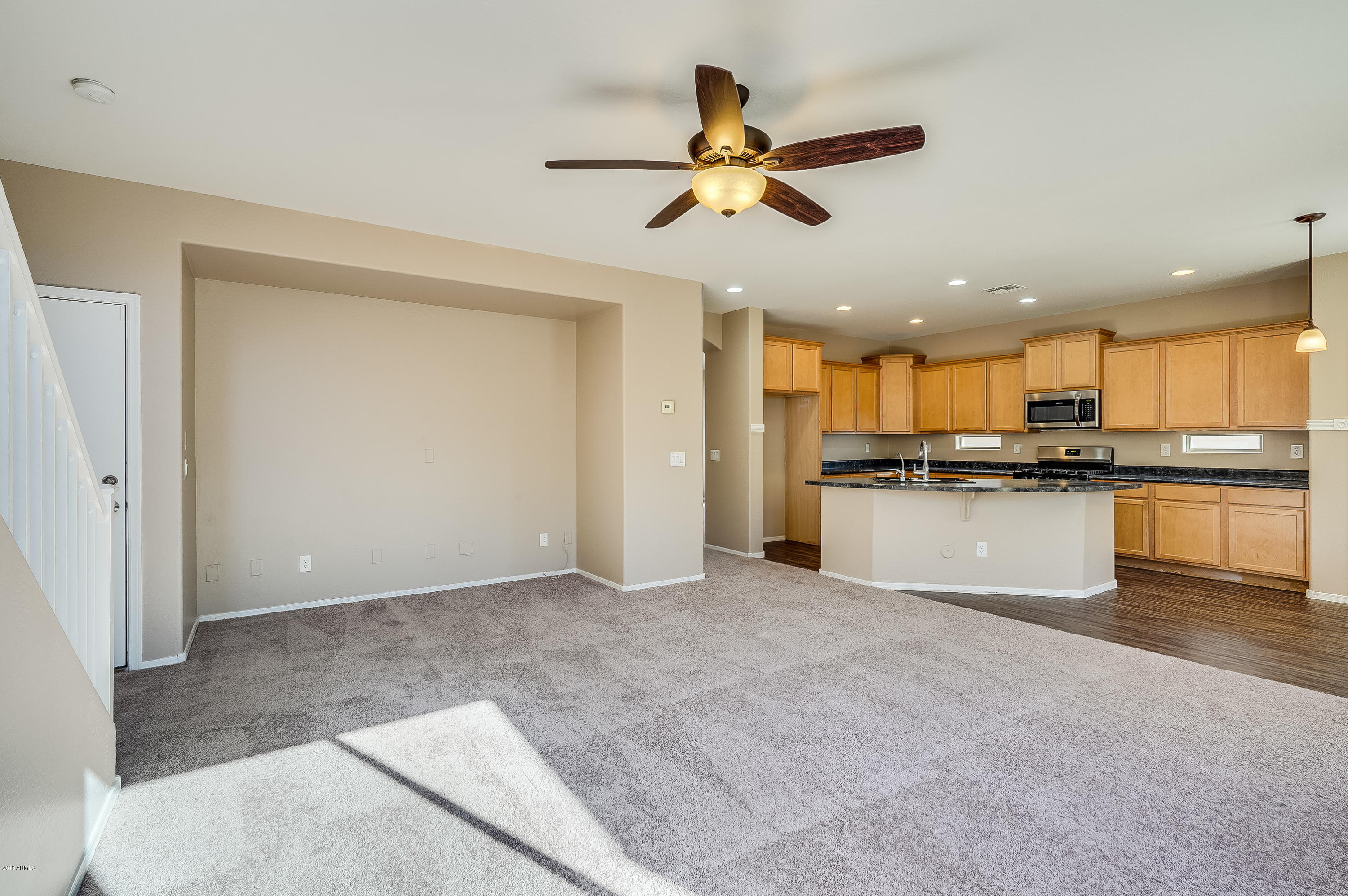 8709 West Cordes Road Tolleson, AZ 85353 - Photo 12 of 23 Cordes-18