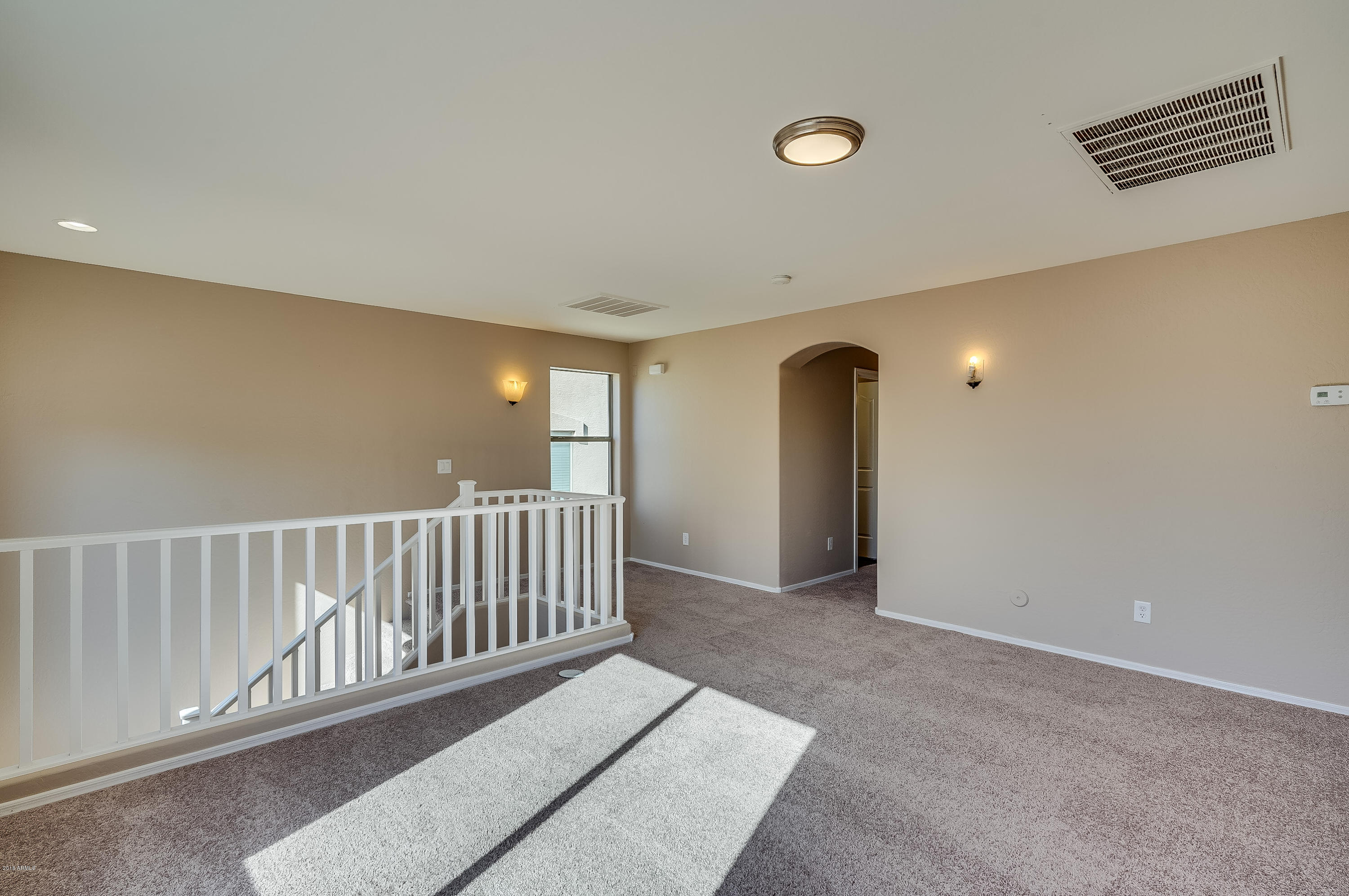 8709 West Cordes Road Tolleson, AZ 85353 - Photo 14 of 23 Cordes-24