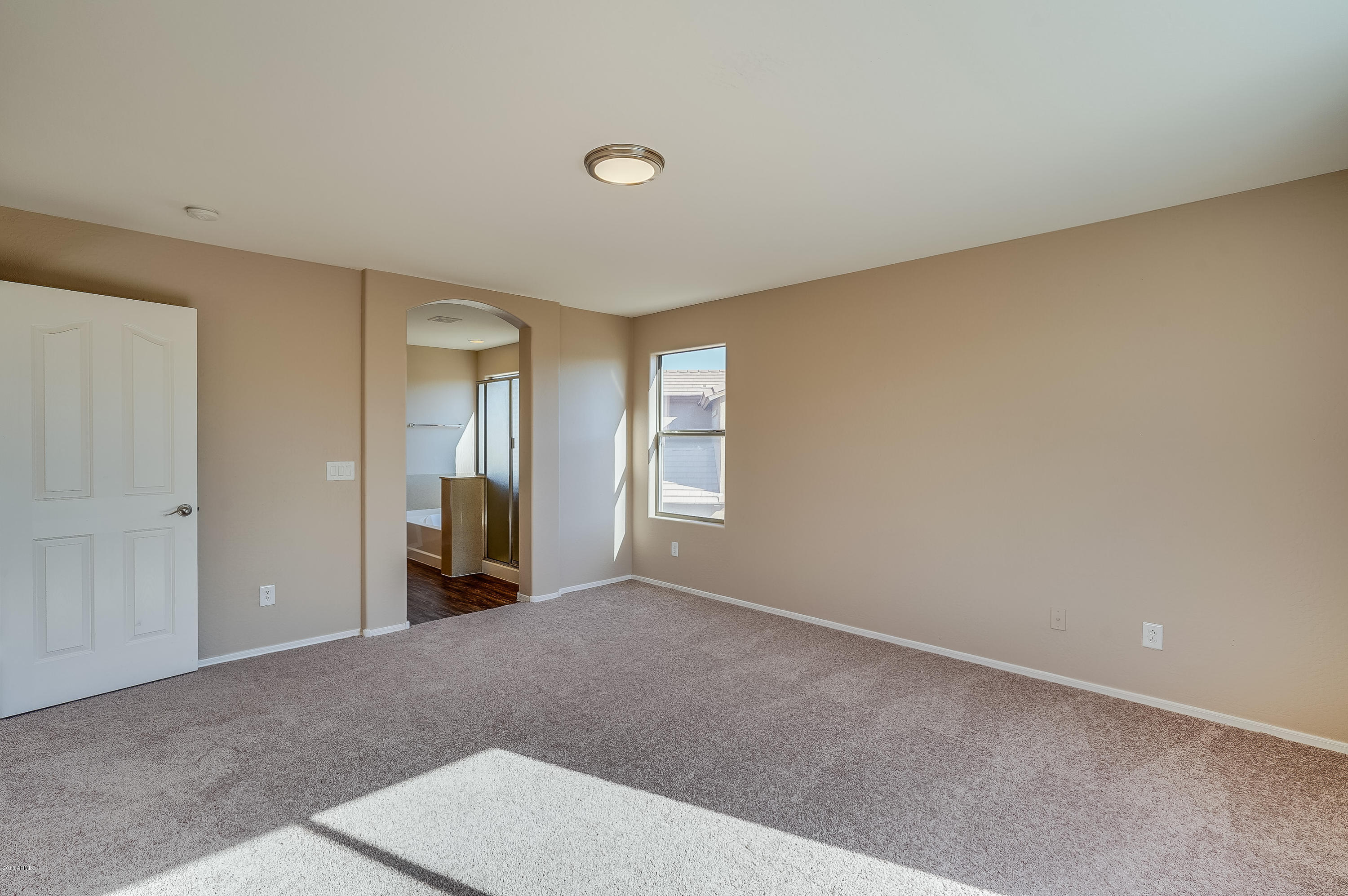 8709 West Cordes Road Tolleson, AZ 85353 - Photo 15 of 23 Cordes-27