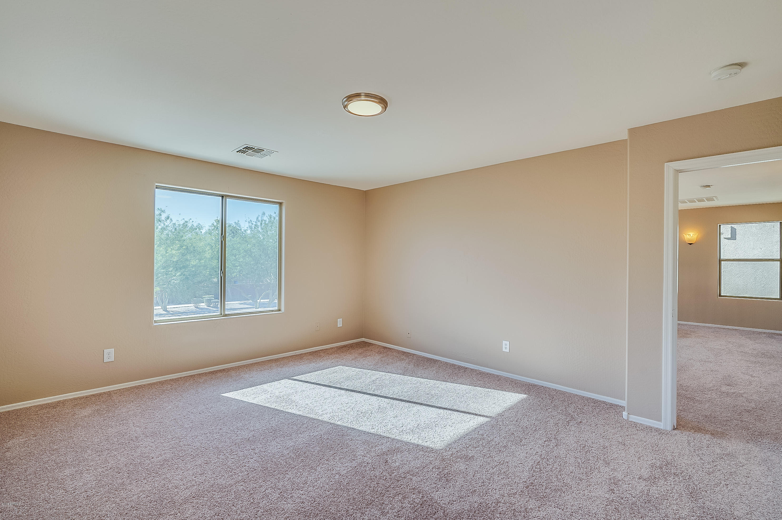 8709 West Cordes Road Tolleson, AZ 85353 - Photo 16 of 23 Cordes-29