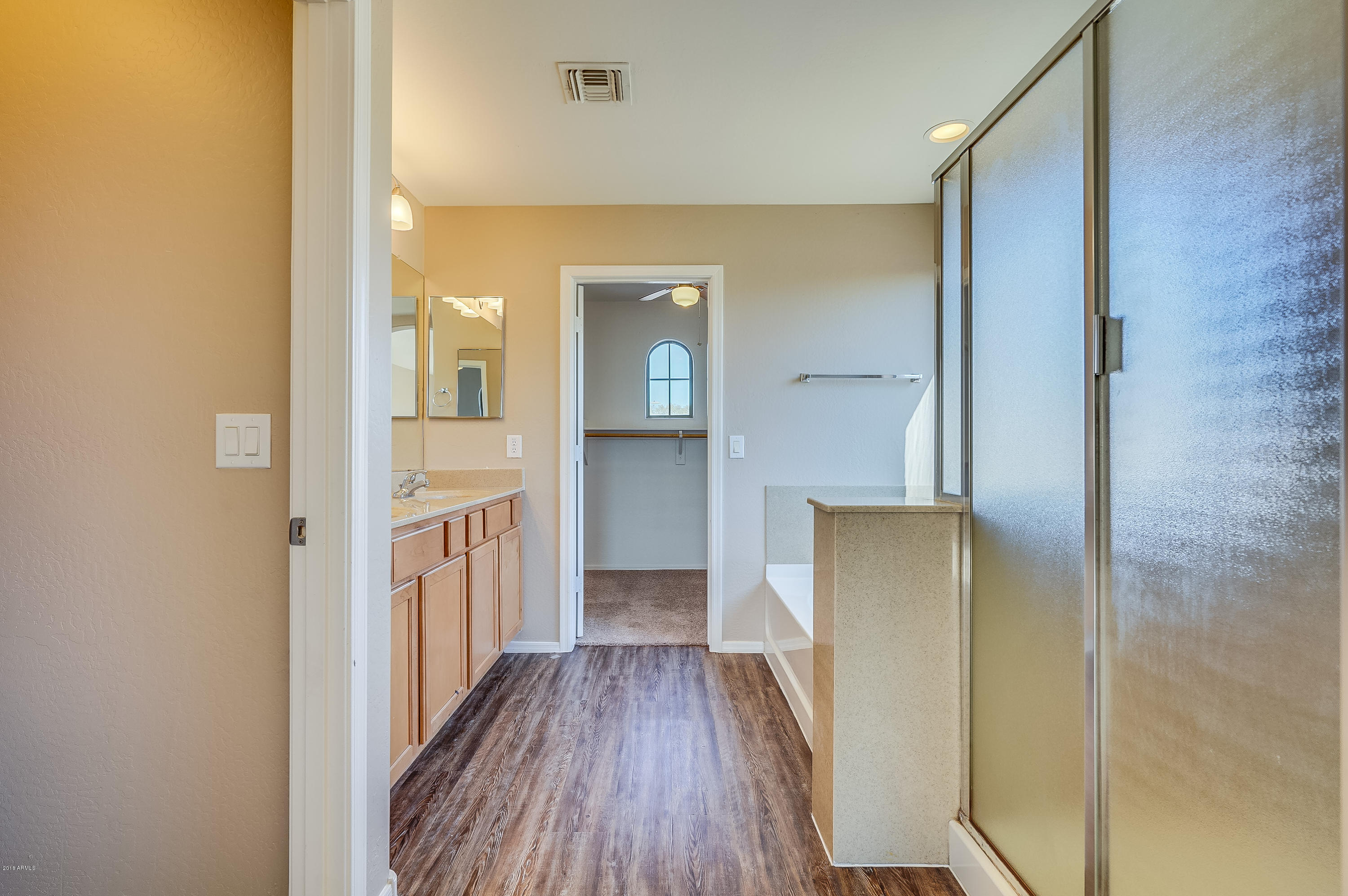 8709 West Cordes Road Tolleson, AZ 85353 - Photo 17 of 23 Cordes-30