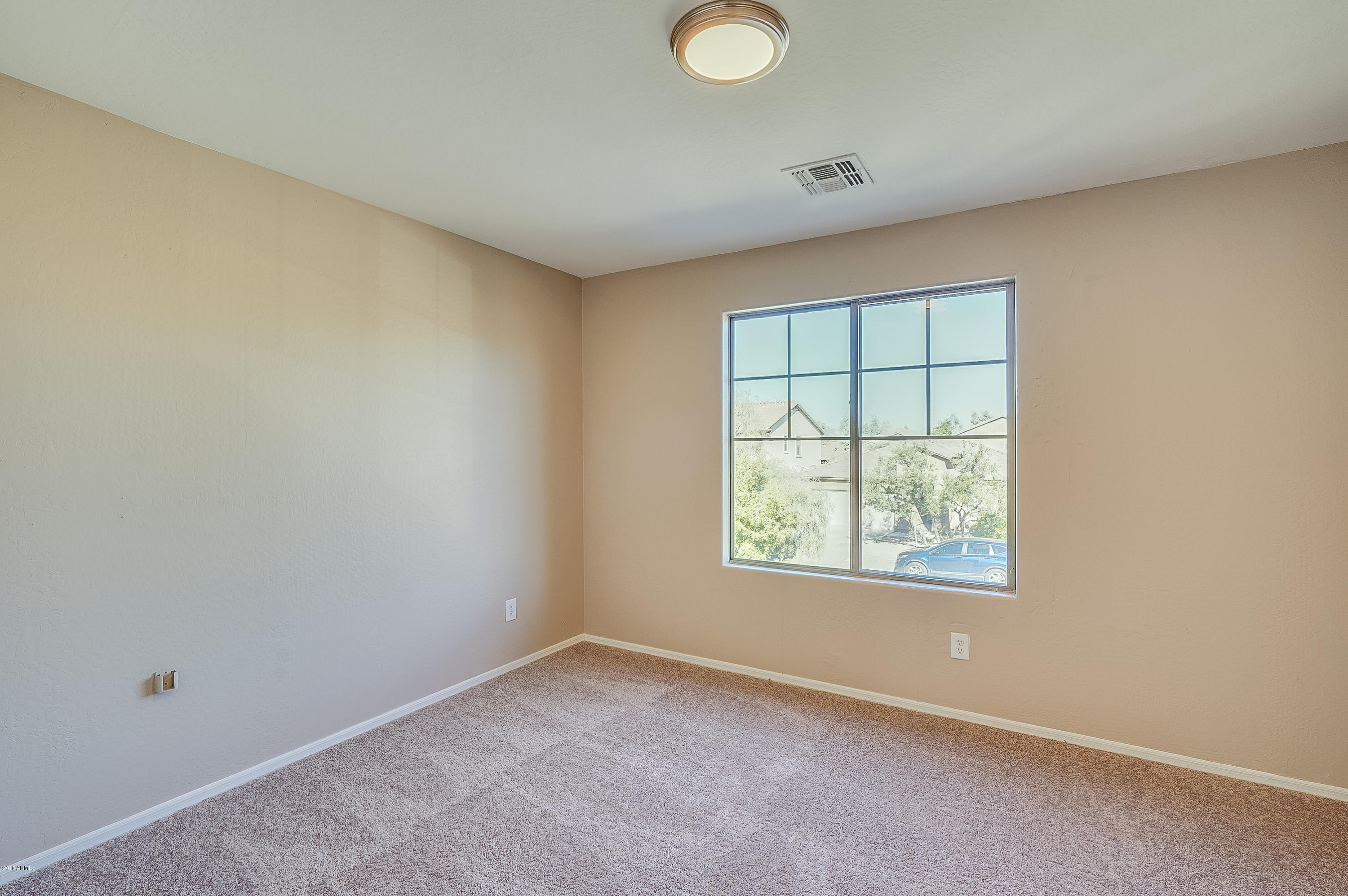 8709 West Cordes Road Tolleson, AZ 85353 - Photo 18 of 23 Cordes-36