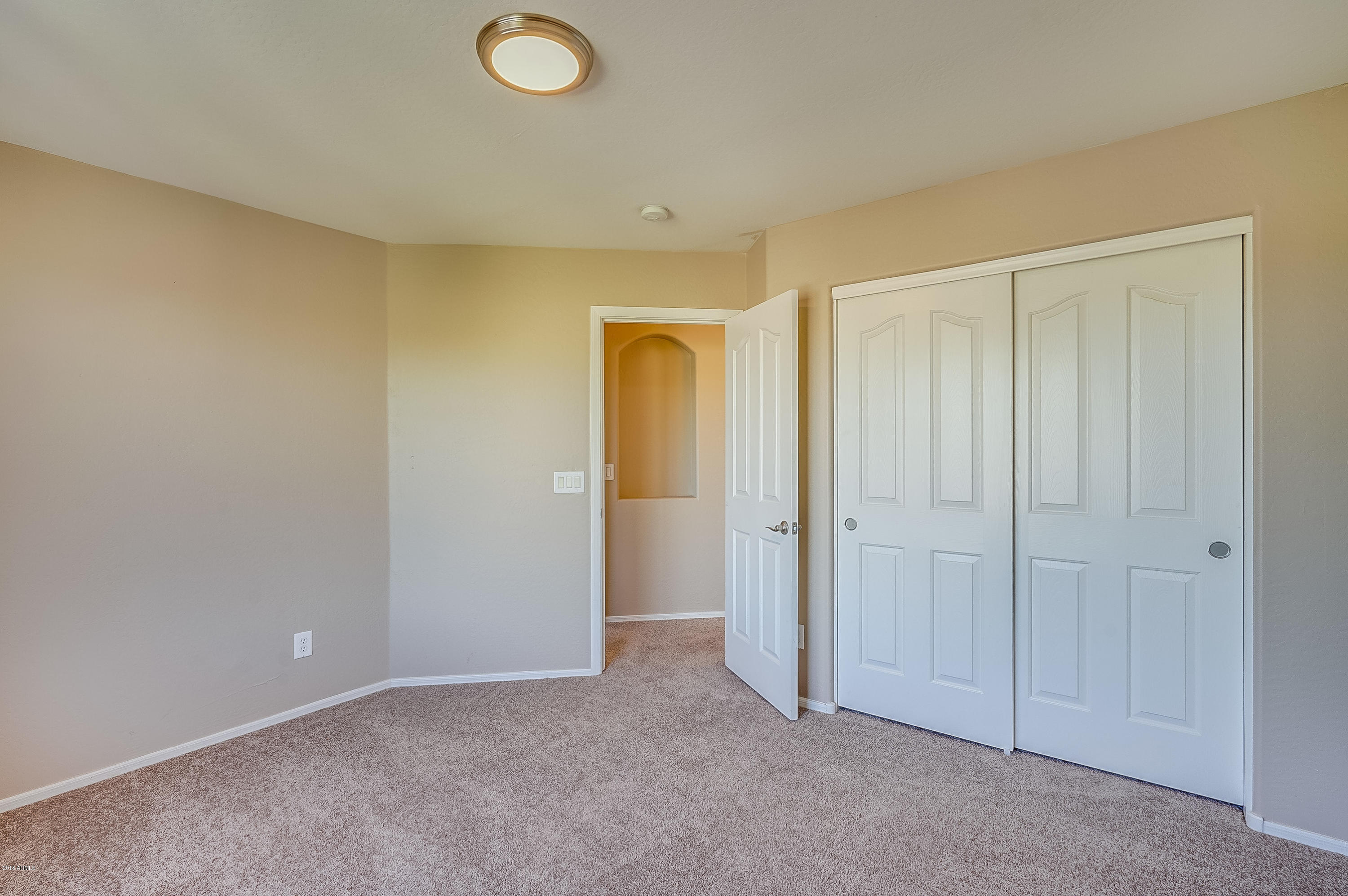 8709 West Cordes Road Tolleson, AZ 85353 - Photo 19 of 23 Cordes-37