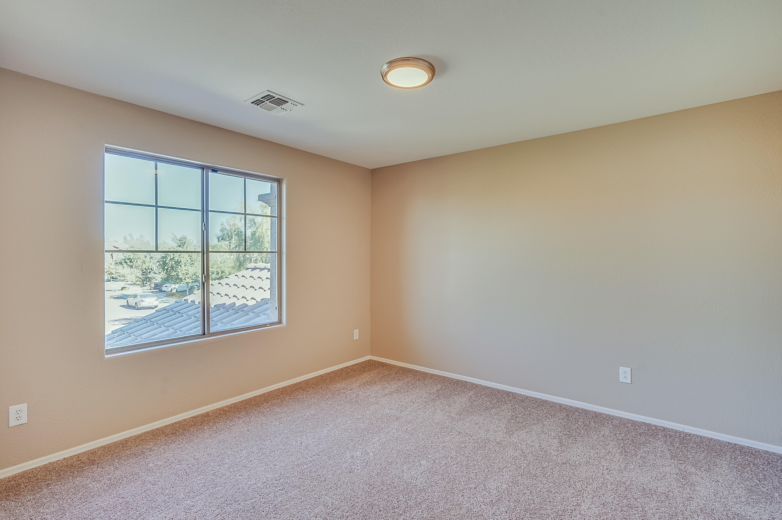 8709 West Cordes Road Tolleson, AZ 85353 - Photo 20 of 23 Cordes-38