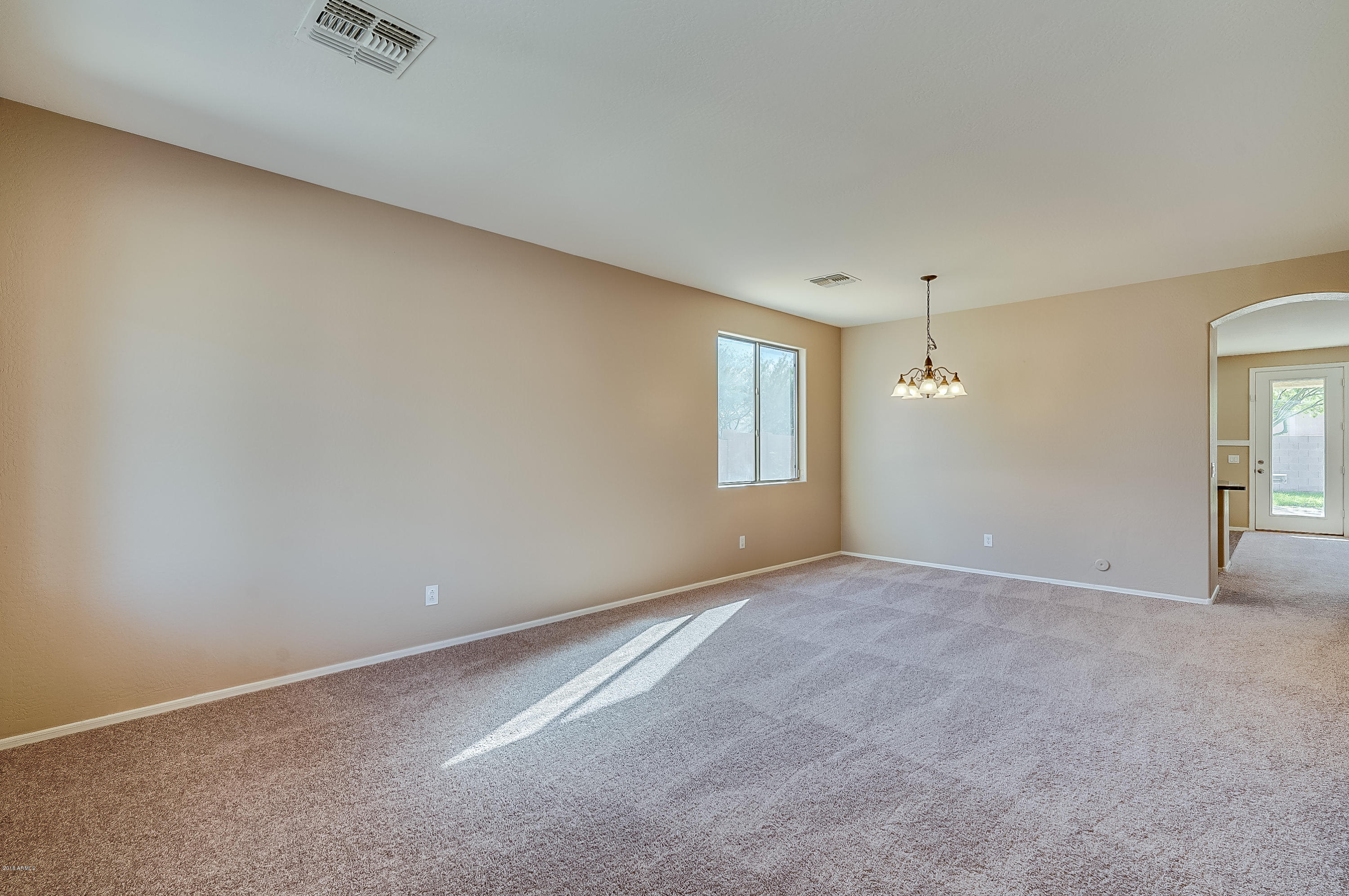 8709 West Cordes Road Tolleson, AZ 85353 - Photo 2 of 23 Cordes-4