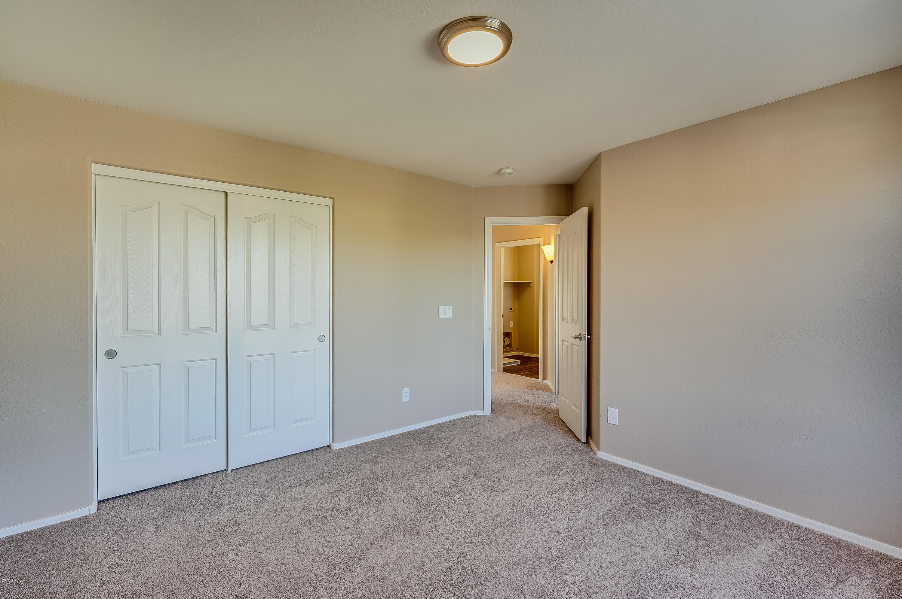 8709 West Cordes Road Tolleson, AZ 85353 - Photo 21 of 23 Cordes-39