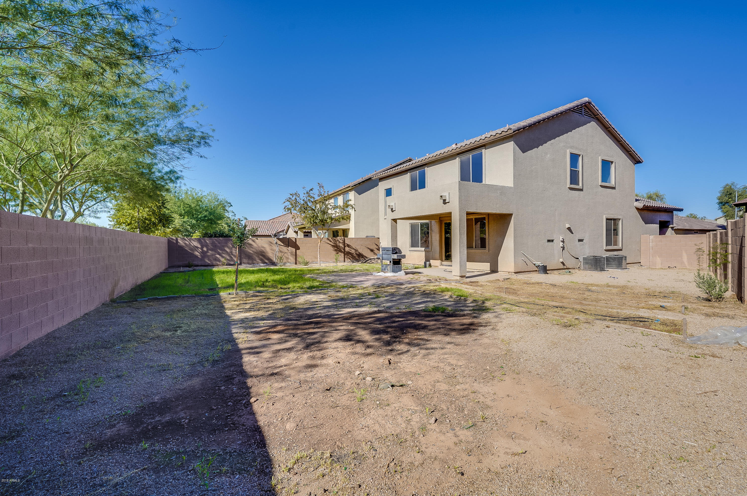 8709 West Cordes Road Tolleson, AZ 85353 - Photo 23 of 23 Cordes-43