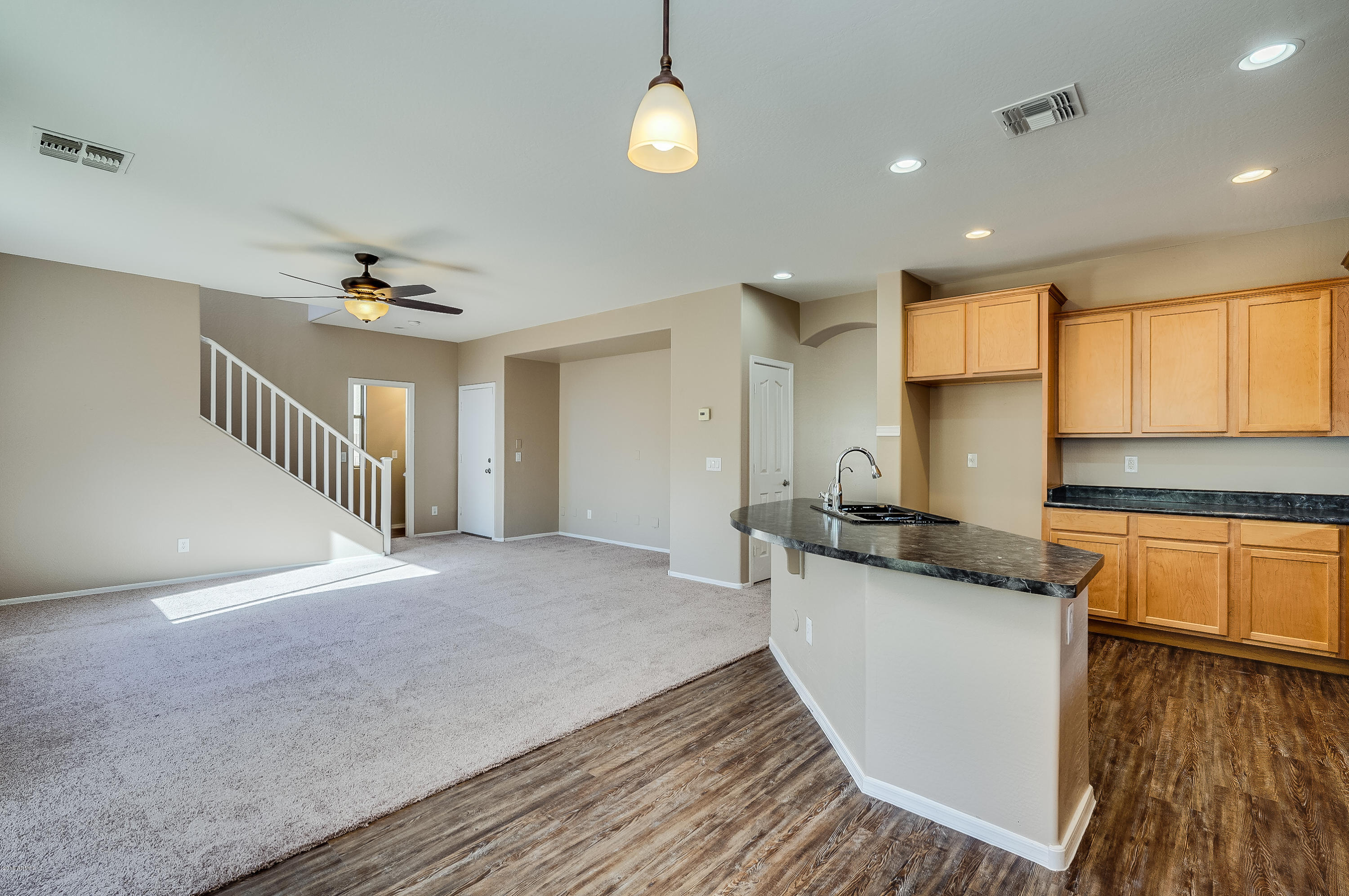 8709 West Cordes Road Tolleson, AZ 85353 - Photo 9 of 23 Cordes-14