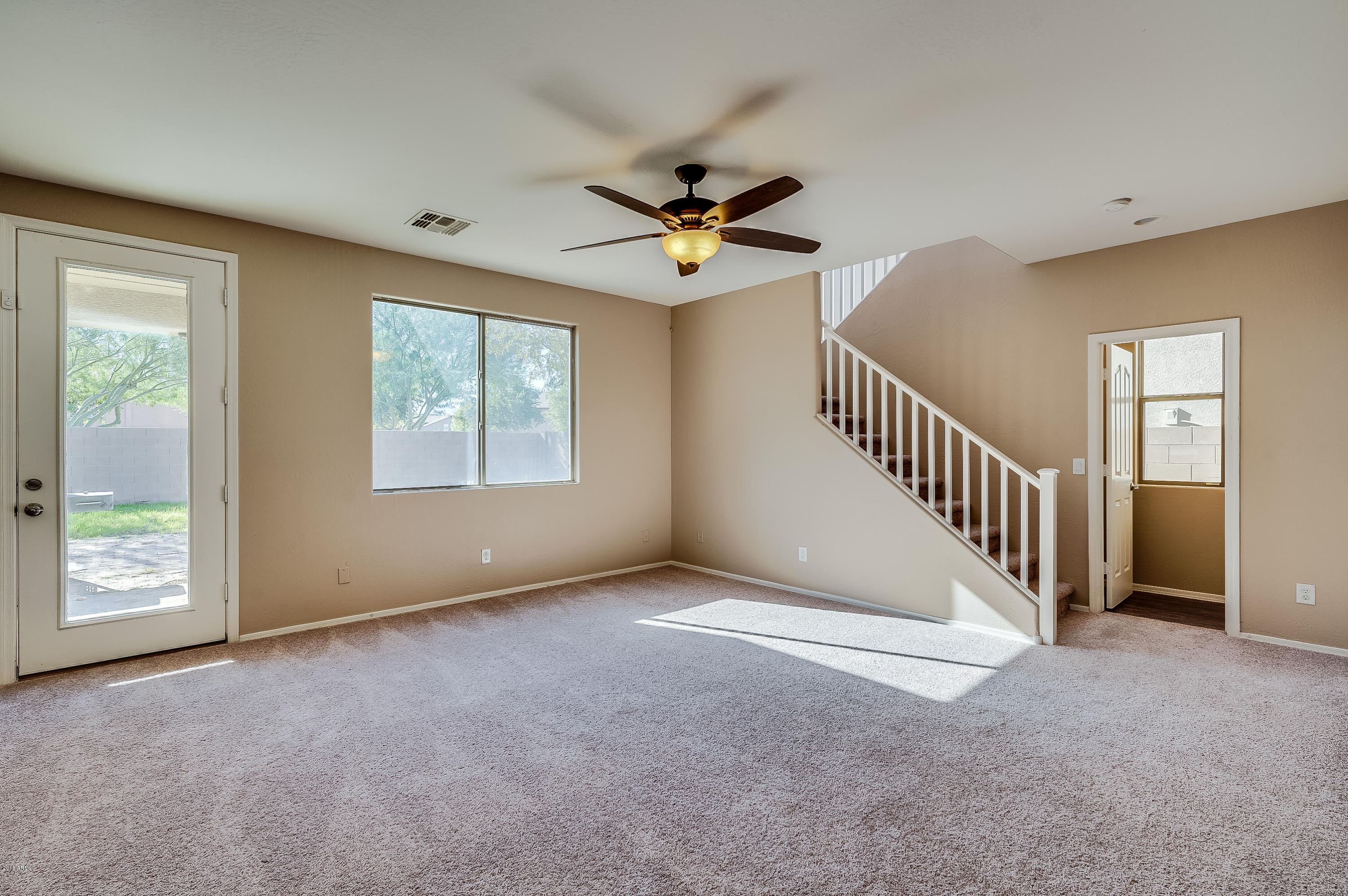 8709 West Cordes Road Tolleson, AZ 85353 - Photo 10 of 23 Cordes-15