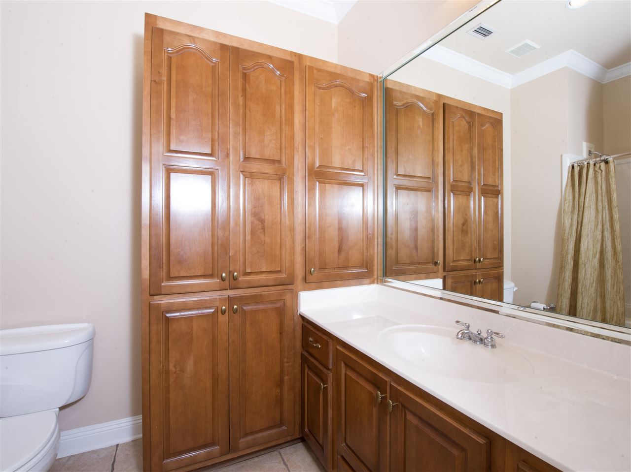 112 Easton Circle Fairhope, AL 36532 - Photo 19 of 25