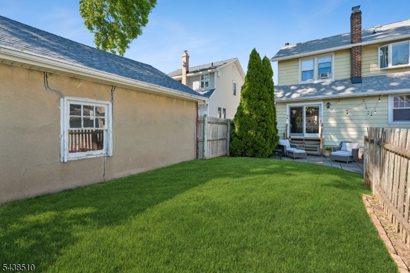 12 Remer Avenue Springfield, NJ 07081 - Photo 24 of 25