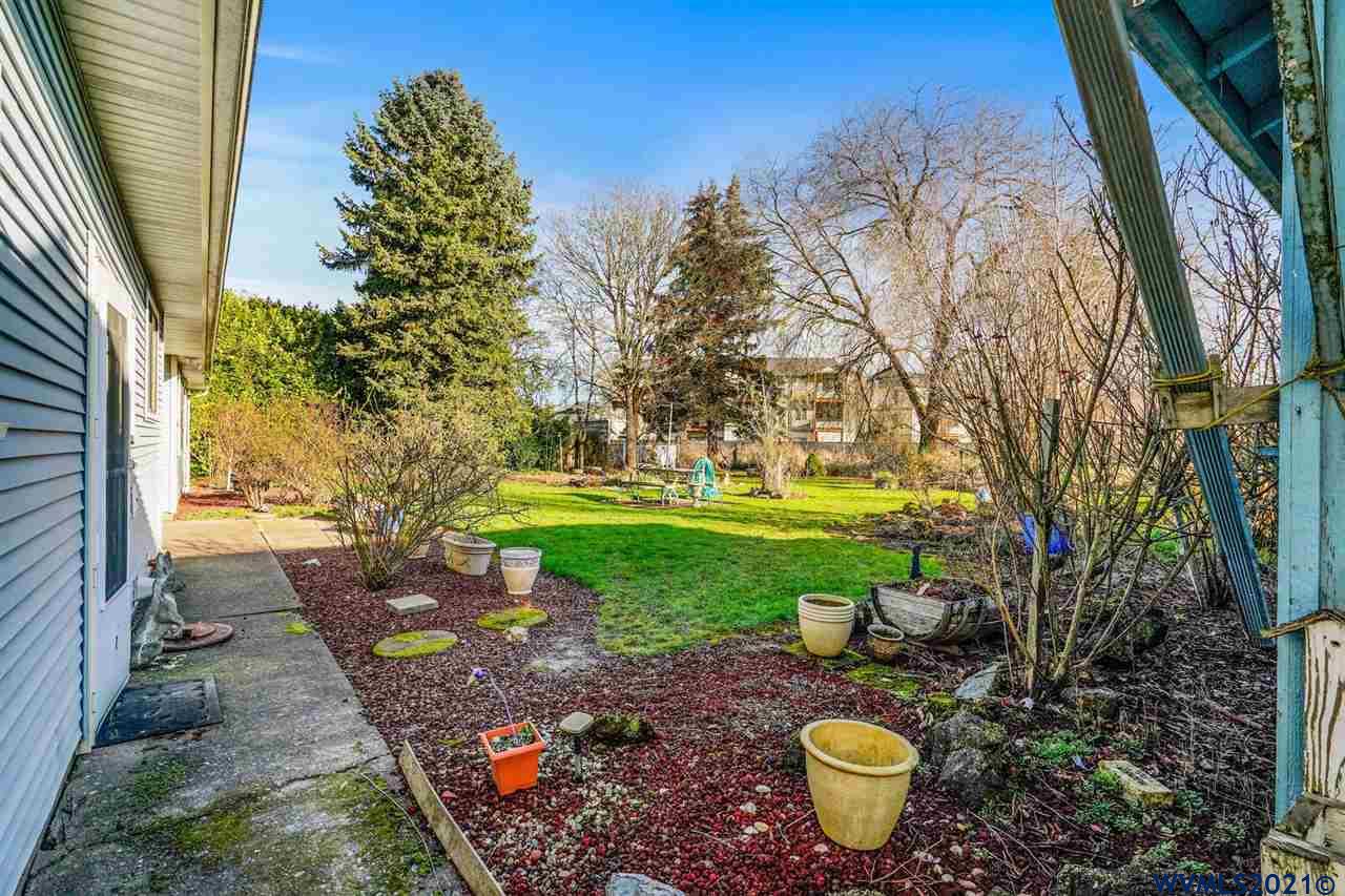 5130 Caplinger Road Southeast Salem, OR 97317 - Photo 36 of 42