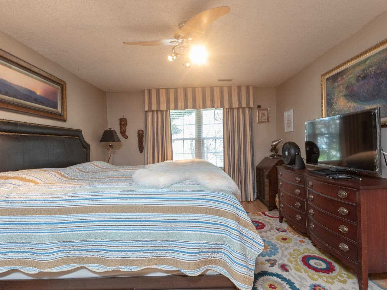 3616 Morningside Drive Raleigh, NC 27607 - Photo 11 of 29 Photo 11