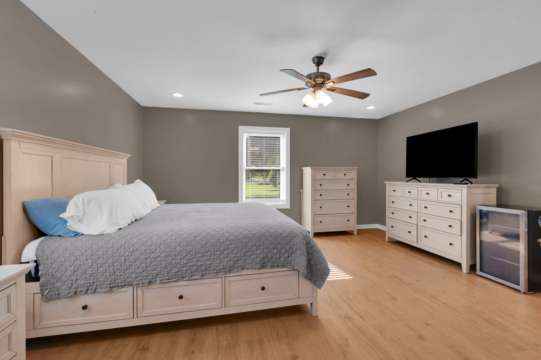 257 Whitaker Road Shelbyville, TN 37160 - Photo 18 of 46