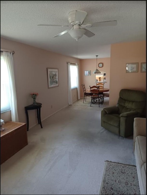 91 Crooked Tree Lane, Unit 201 Vero Beach, FL 32962 - Photo 11 of 29
