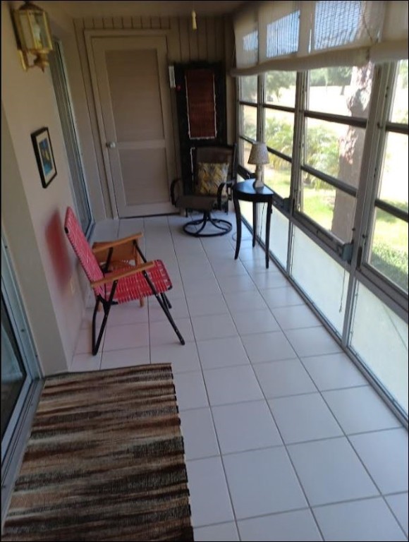 91 Crooked Tree Lane, Unit 201 Vero Beach, FL 32962 - Photo 12 of 29
