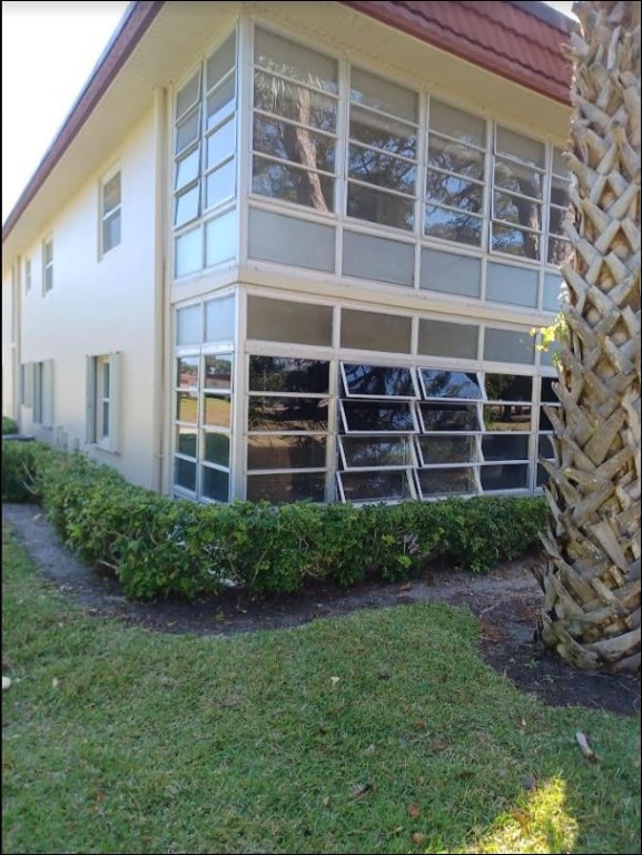 91 Crooked Tree Lane, Unit 201 Vero Beach, FL 32962 - Photo 14 of 29
