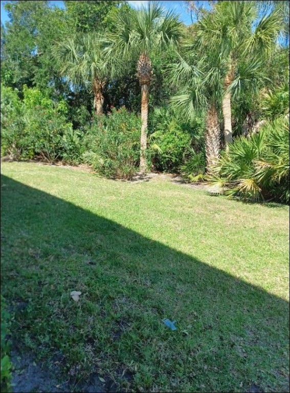 91 Crooked Tree Lane, Unit 201 Vero Beach, FL 32962 - Photo 15 of 29