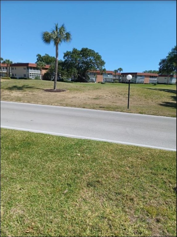 91 Crooked Tree Lane, Unit 201 Vero Beach, FL 32962 - Photo 17 of 29