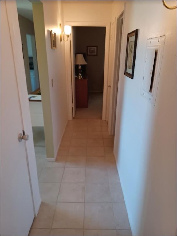 91 Crooked Tree Lane, Unit 201 Vero Beach, FL 32962 - Photo 19 of 29