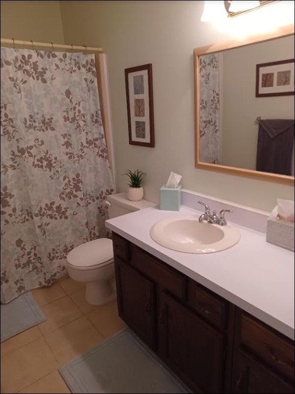 91 Crooked Tree Lane, Unit 201 Vero Beach, FL 32962 - Photo 20 of 29