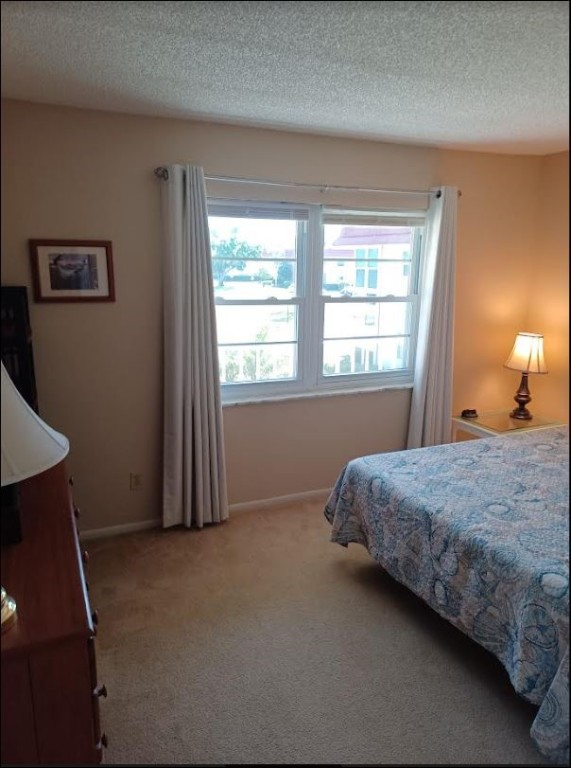 91 Crooked Tree Lane, Unit 201 Vero Beach, FL 32962 - Photo 21 of 29