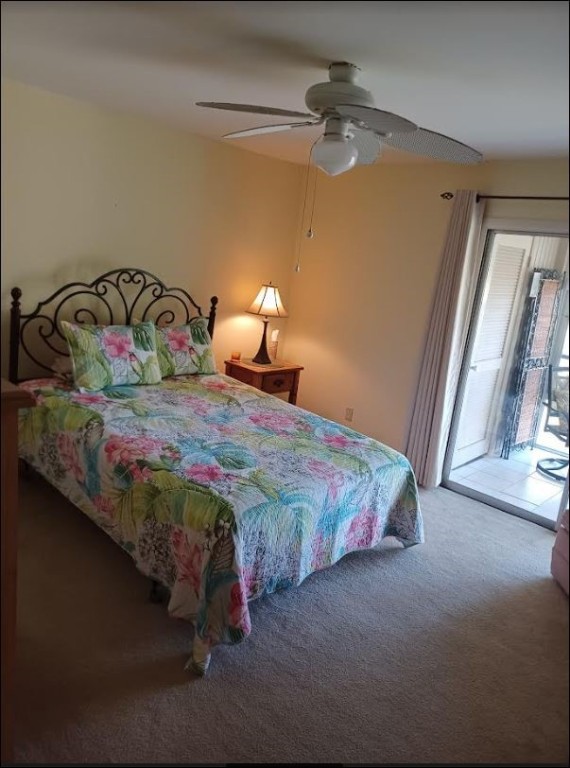 91 Crooked Tree Lane, Unit 201 Vero Beach, FL 32962 - Photo 22 of 29