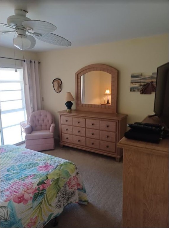 91 Crooked Tree Lane, Unit 201 Vero Beach, FL 32962 - Photo 23 of 29