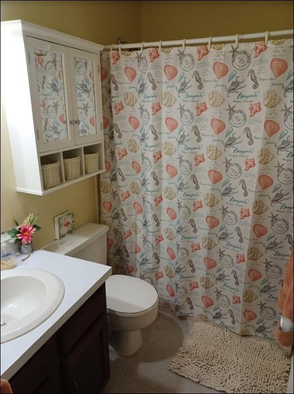 91 Crooked Tree Lane, Unit 201 Vero Beach, FL 32962 - Photo 24 of 29