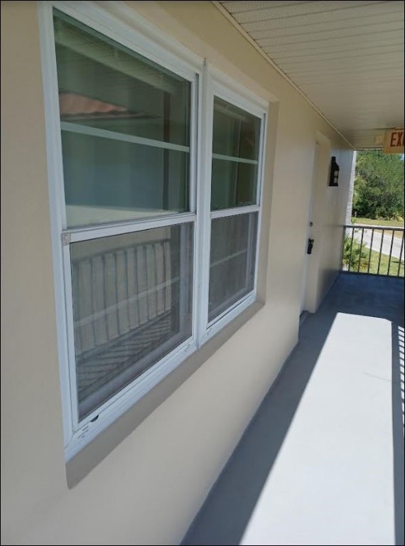 91 Crooked Tree Lane, Unit 201 Vero Beach, FL 32962 - Photo 4 of 29