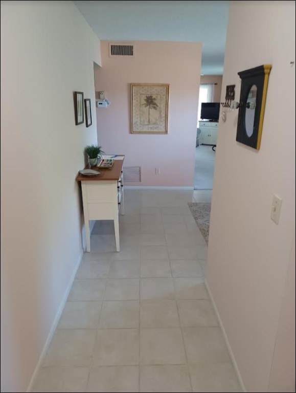 91 Crooked Tree Lane, Unit 201 Vero Beach, FL 32962 - Photo 5 of 29