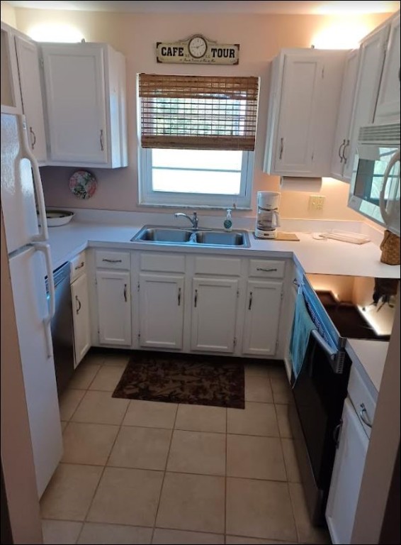 91 Crooked Tree Lane, Unit 201 Vero Beach, FL 32962 - Photo 6 of 29