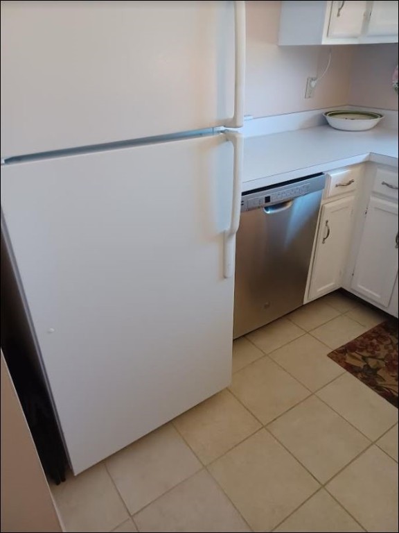 91 Crooked Tree Lane, Unit 201 Vero Beach, FL 32962 - Photo 9 of 29