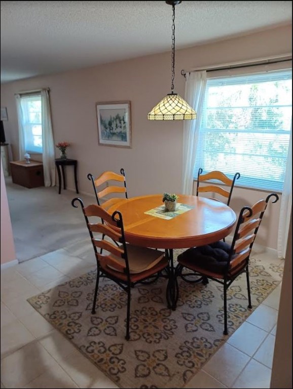 91 Crooked Tree Lane, Unit 201 Vero Beach, FL 32962 - Photo 10 of 29