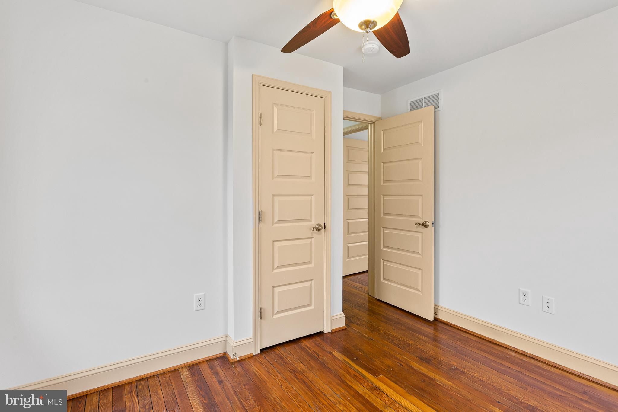 74 Kinship Road Dundalk, MD 21222 - Photo 20 of 29 Bedroom 2