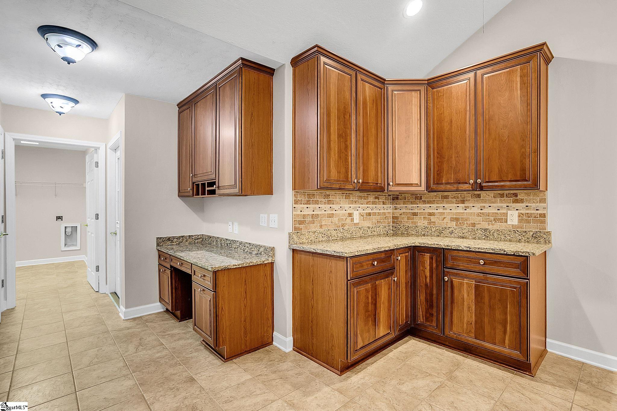 27 Fudora Circle Simpsonville, SC 29681 - Photo 19 of 28