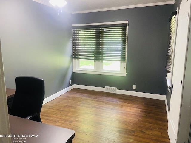 37010 Utica Road Clinton Township, MI 48036 - Photo 21 of 34 50113272-20.JPG