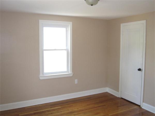 26 Hopewell Road Boston, MA 02136 - Photo 13 of 20 Gallery Image 13