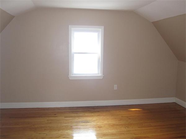 26 Hopewell Road Boston, MA 02136 - Photo 16 of 20 Gallery Image 16