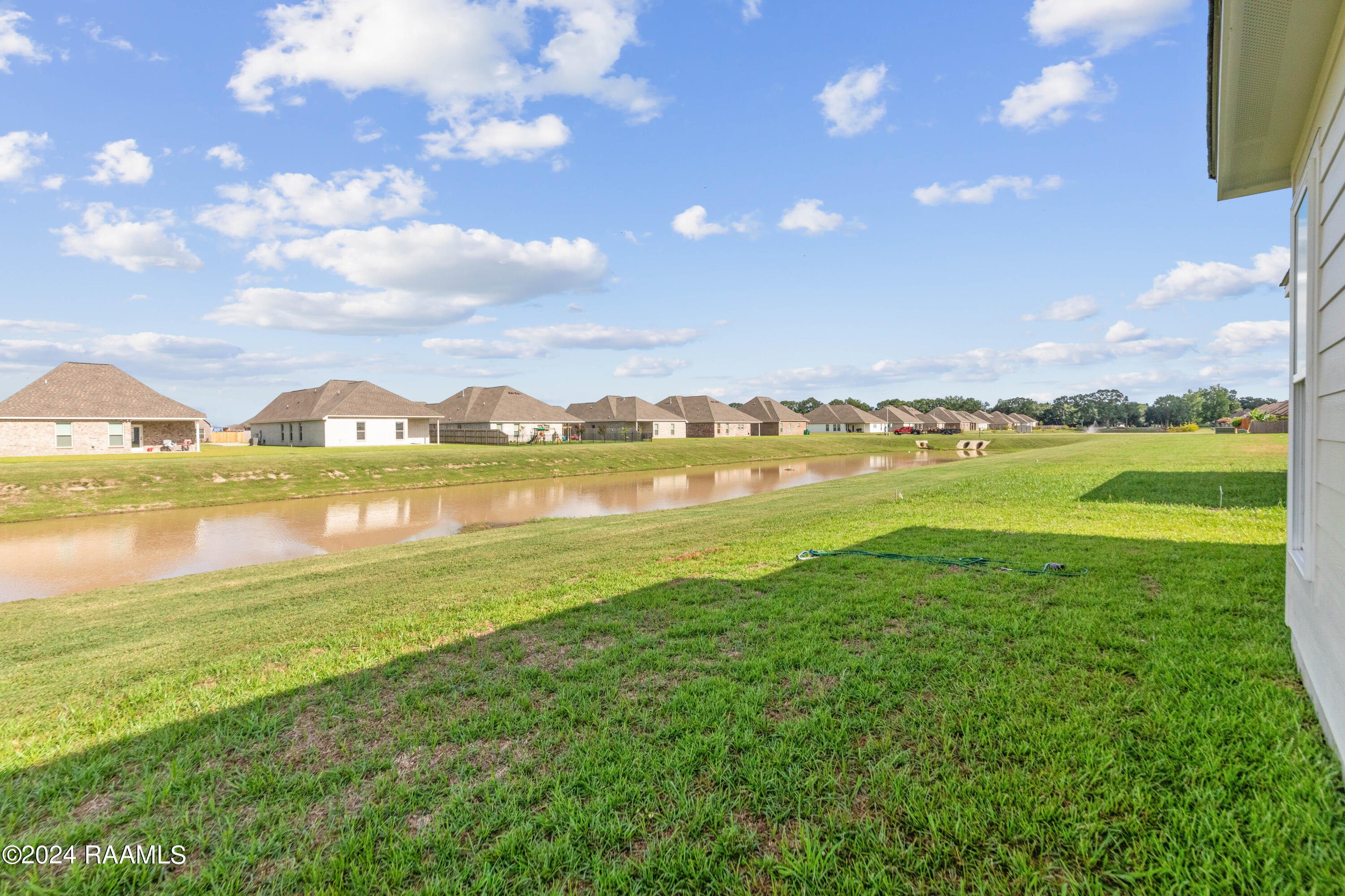 214 Harton Road Youngsville, LA 70592 - Photo 25 of 25