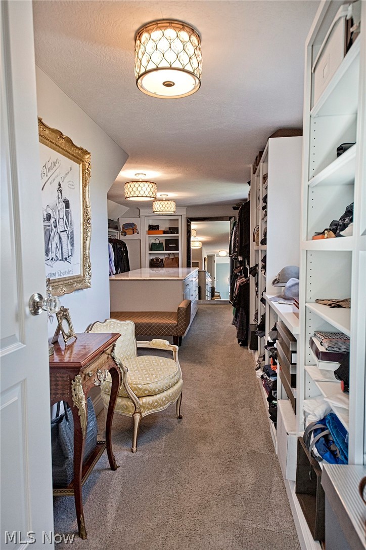 487 Walters Road Chagrin Falls, OH 44022 - Photo 17 of 35 Gallery Image 17