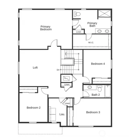 $667,950 | 13715 185th St Court East, Unit 159, Puyallup, WA 98374