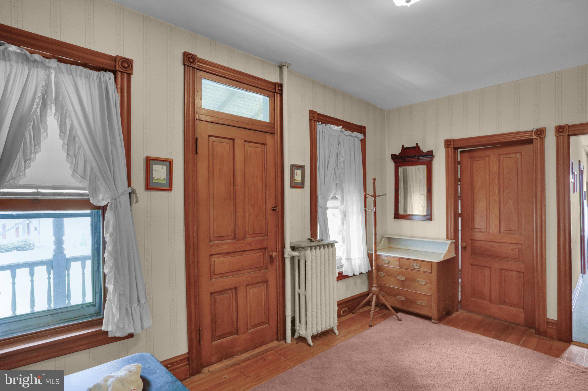 15179 Kutztown Road Kutztown, PA 19530 - Photo 28 of 38 E26A1302
